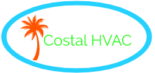 Coastal Hvac